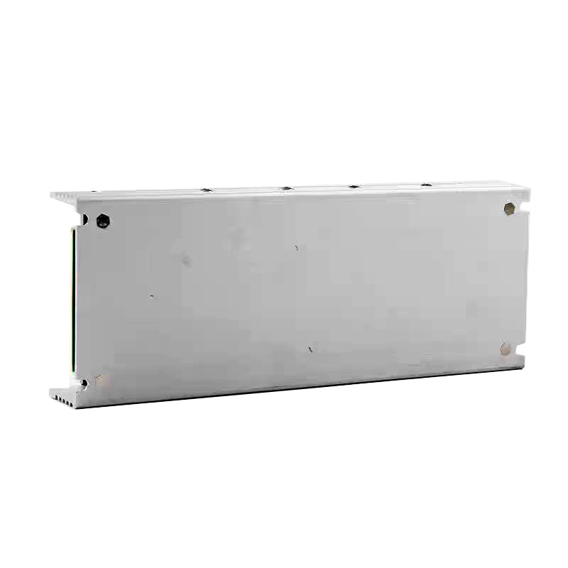 明纬电源HSN-300显示屏用300W加喷防潮剂开关电源HSN-300-4.2A/HSN-300-4.2B/HSN-300-5A/HSN-300-5B