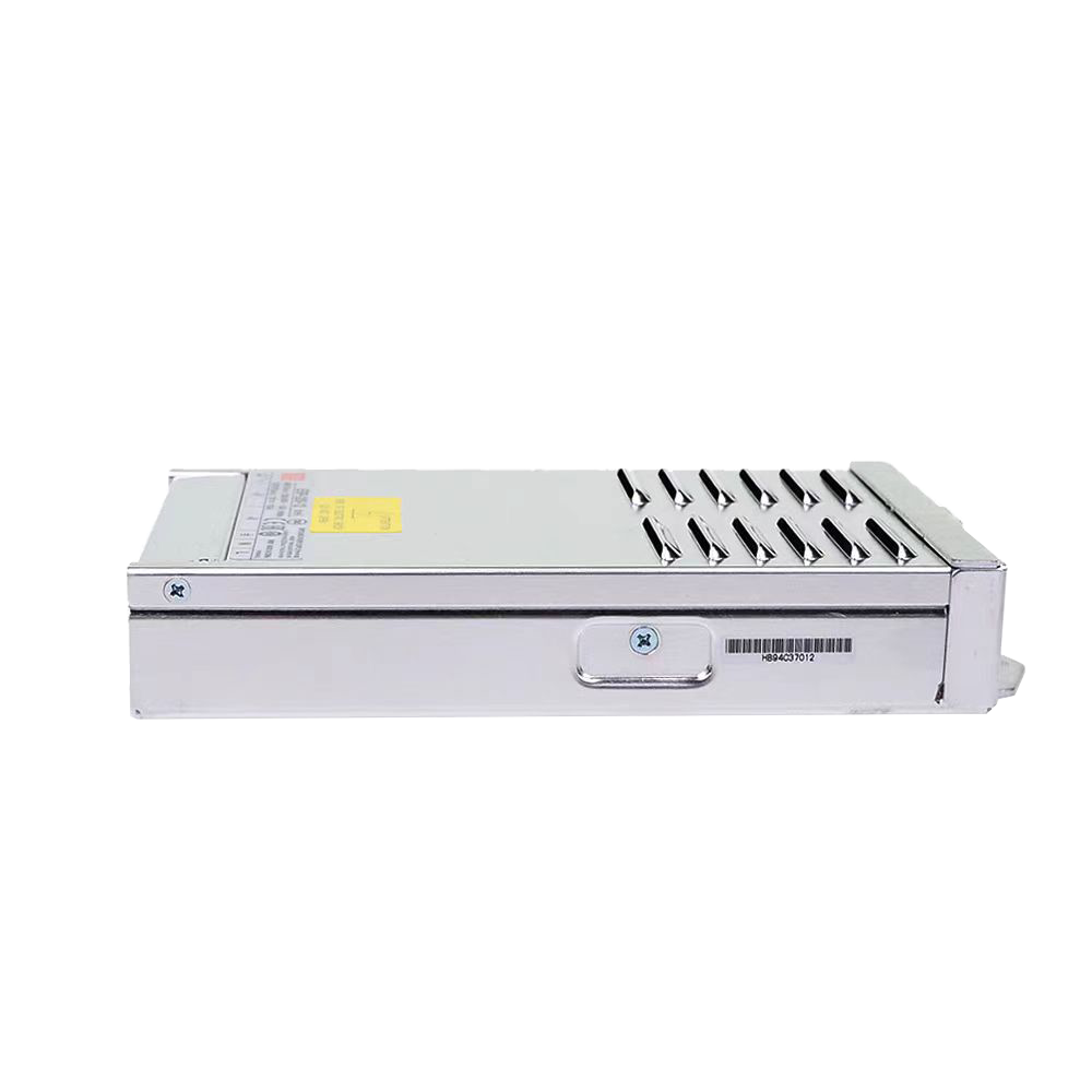 台湾明纬电源ERP-200-12显示屏用200W单组输出ERP-200-24封闭型开关电源12V24V