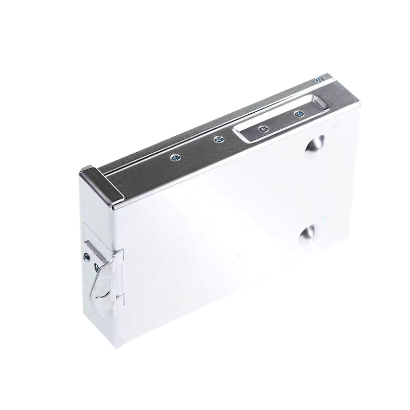 ERPF-400-24明纬开关电源ERPF-400-12显示屏用灌半胶防雨电源ERPF-400-48带PFC功能
