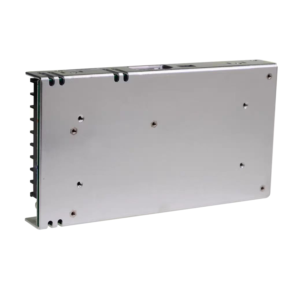台湾明纬开关电源LRS-200-12工业电源供应器24v机壳型LRS-200-24/LRS-200-3.3/LRS-200-4.2/LRS-200-5/LRS-200-15/LRS-200-36/LRS-200-48