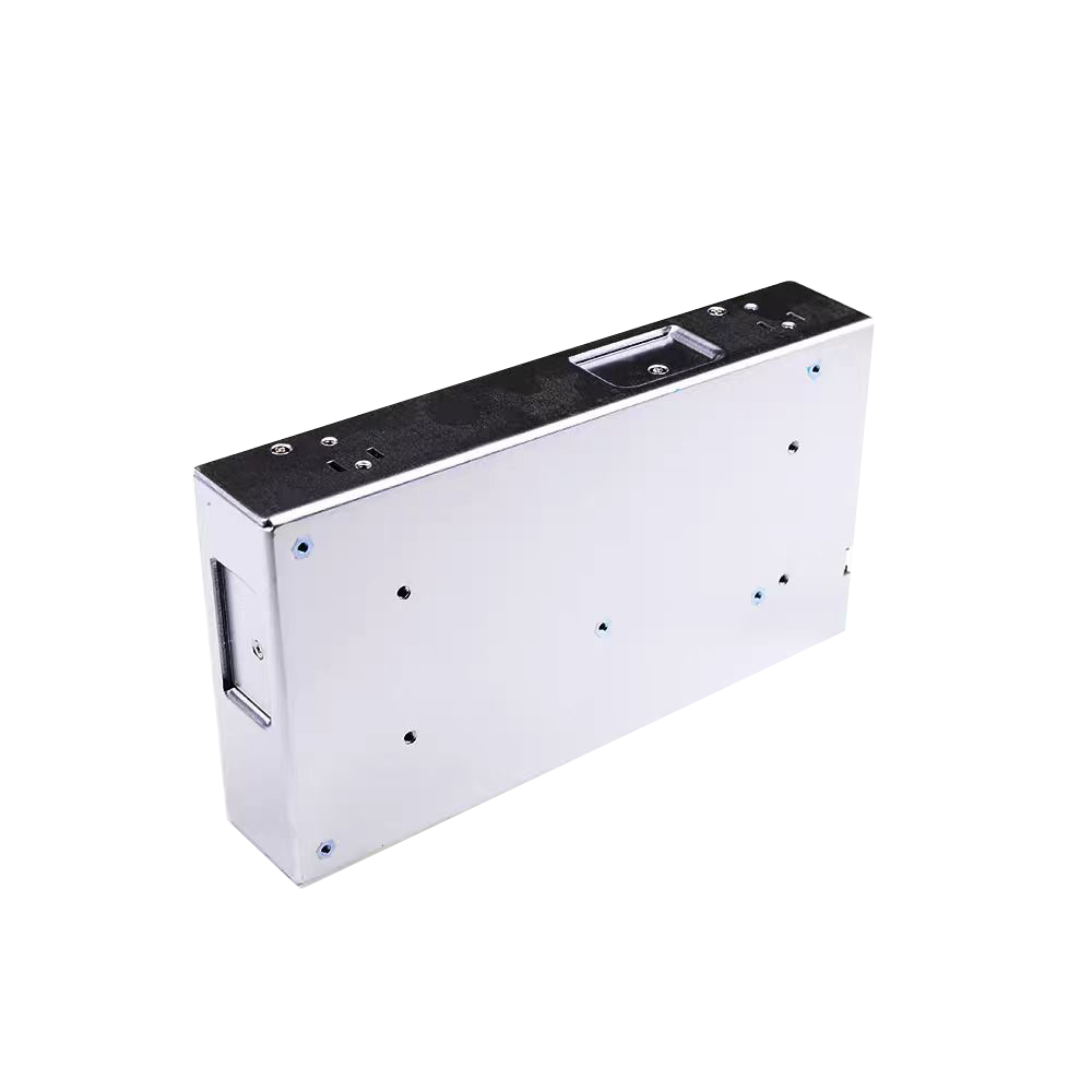 正品明纬开关电源LRS-450-24 450W单组输出电源供应器LRS-450-5/LRS-450-12/LRS-450-15/LRS-450-36/LRS-450-48