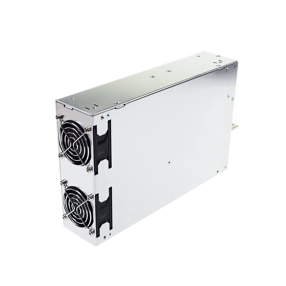 台湾明纬电源SE-1500-48带遥控遥敢功能大功率工业电源SE-1500-24/SE-1500-5/SE-1500-12/SE-1500-15/SE-1500-27