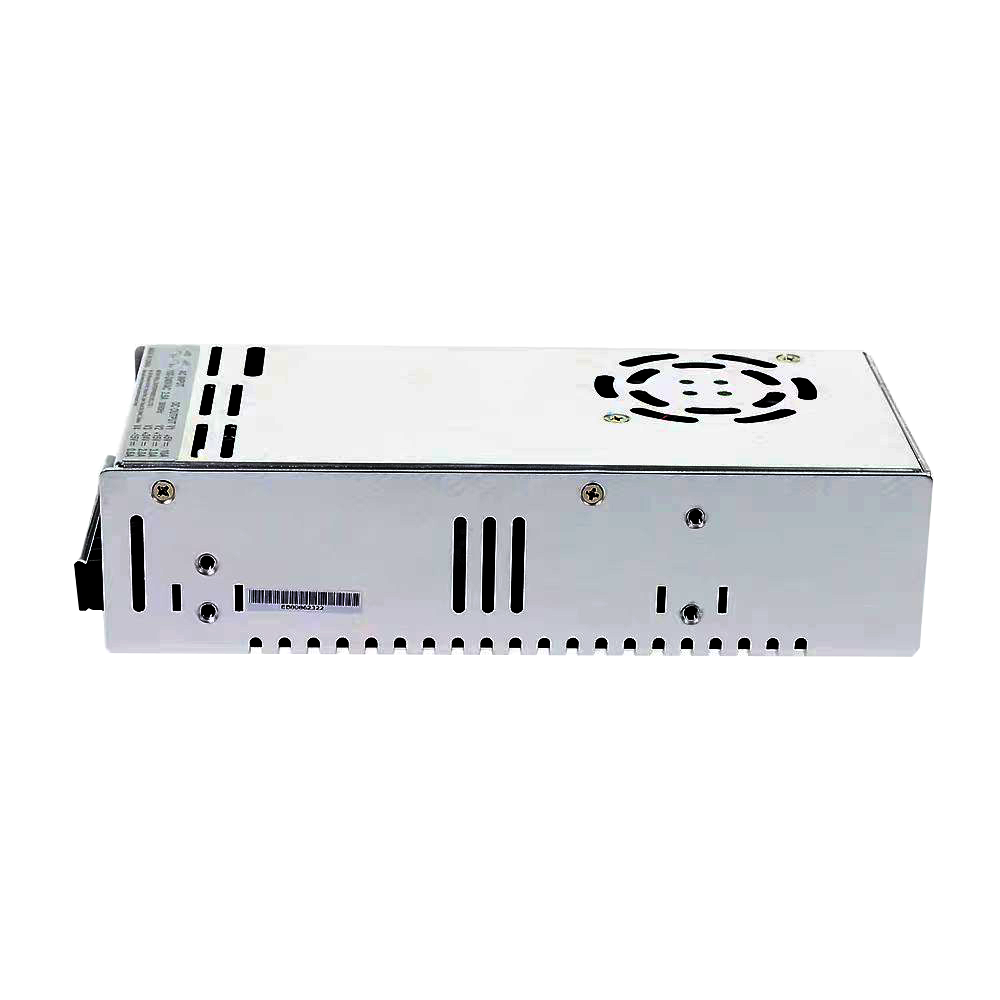 QP-150-3A明纬150W四组输出具有PFC开关电源QP-150-3B/QP-150-3C/QP-150-3D/QP-150D/QP-150F/QP-150B/QP-150C电源