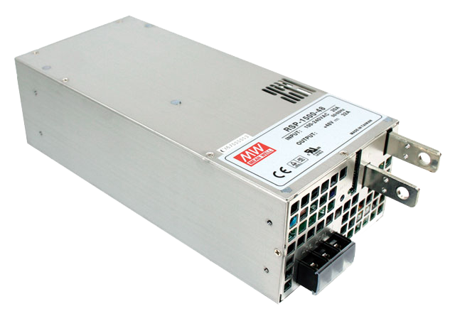 台湾1500W明纬电源RSP-1500-24工业CO2激光器直流电源RSP-1500-48/RSP-1500-27/RSP-1500-5/RSP-1500-12/RSP-1500-15