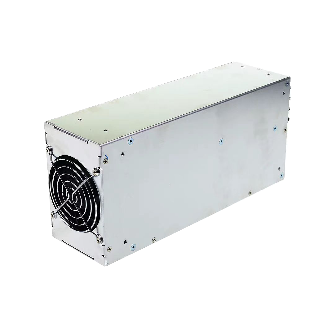 台湾1500W明纬电源RSP-1500-24工业CO2激光器直流电源RSP-1500-48/RSP-1500-27/RSP-1500-5/RSP-1500-12/RSP-1500-15