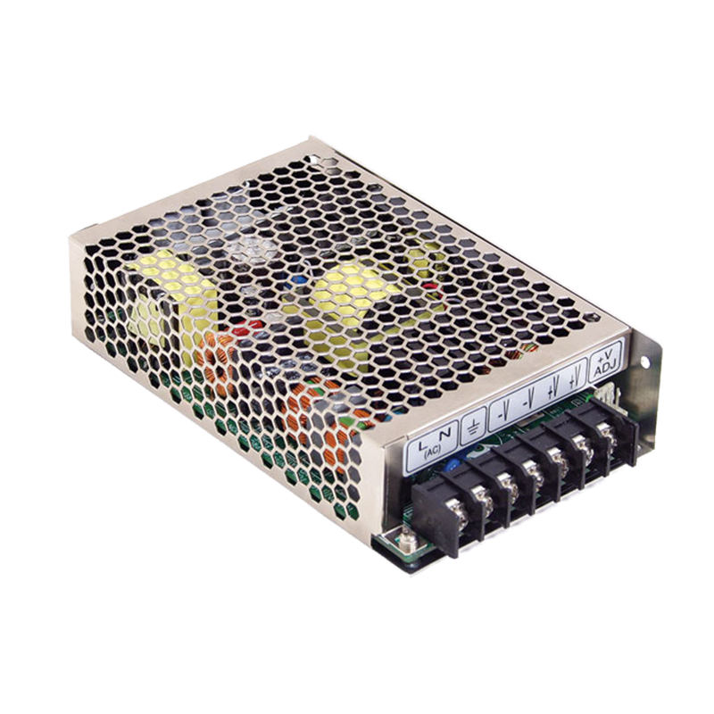 台湾明纬MSP-1000输出带PFC直流电源MSP-100-3.3/MSP-100-5/MSP-100-7.5/MSP-100-12/MSP-100-15/MSP-100-24/MSP-100-36/MSP-100-48医疗型开关电源