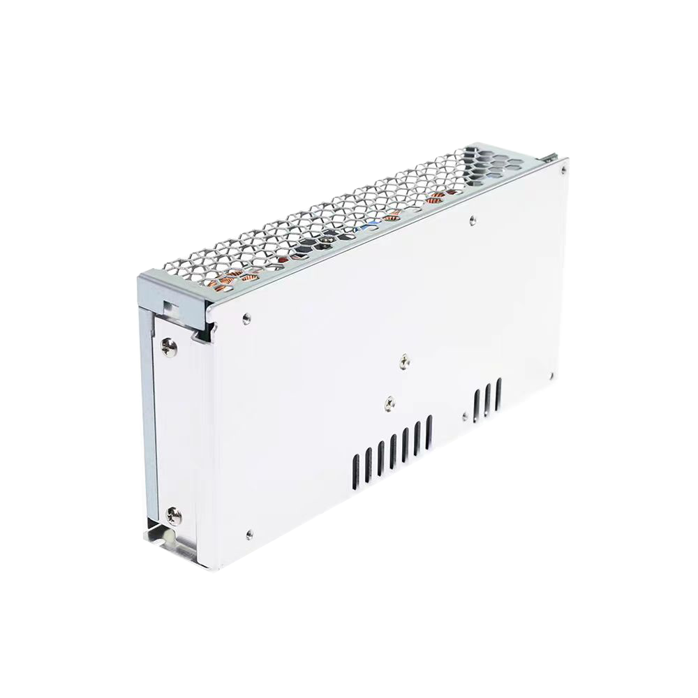 明纬MSP-200医疗用带PFC功能开关电源MSP-200-3.3/MSP-200-5/MSP-200-7.5/MSP-200-12/MSP-200-15/MSP-200-24/MSP-200-36/MSP-200-48