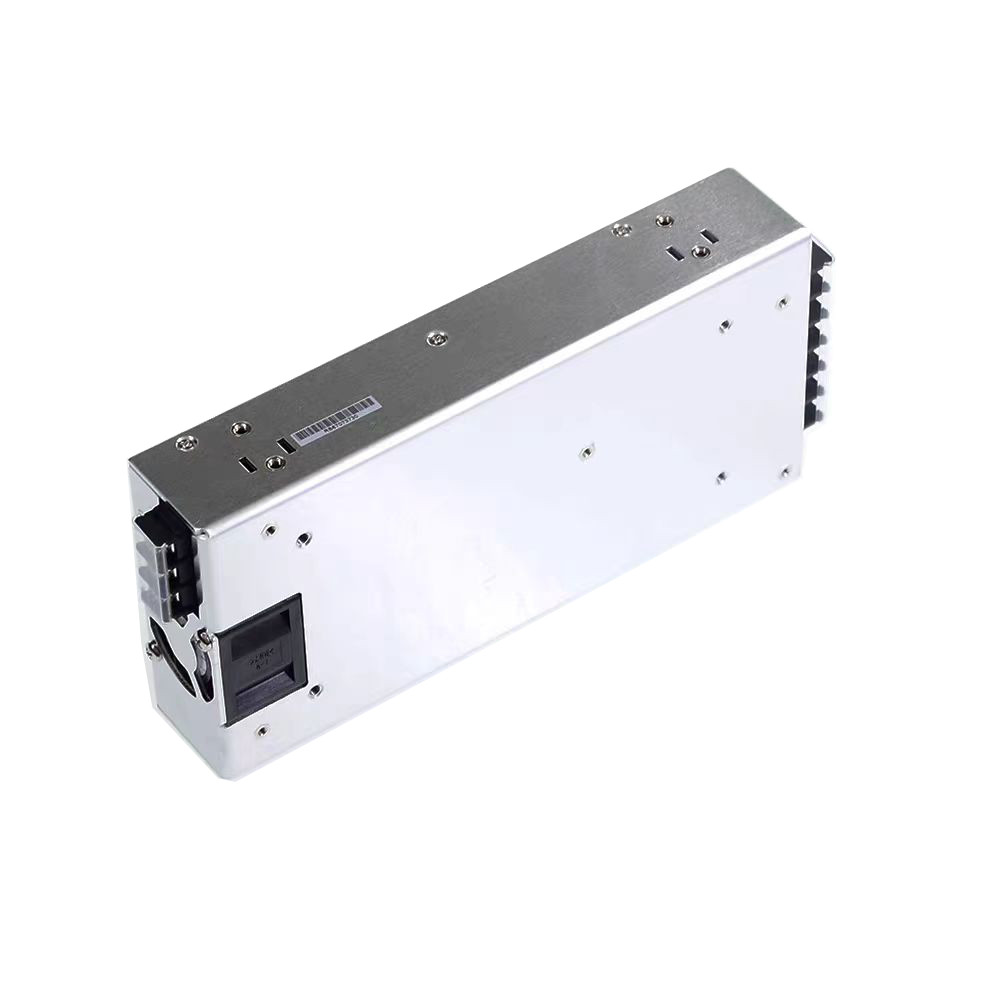 明纬MSP-450医用型带PFC遥控功能MSP-450-3.3/MSP-450-5/MSP-450-7.5/MSP-450-12/MSP-450-15/MSP-450-24/MSP-450-36/MSP-450-48电源