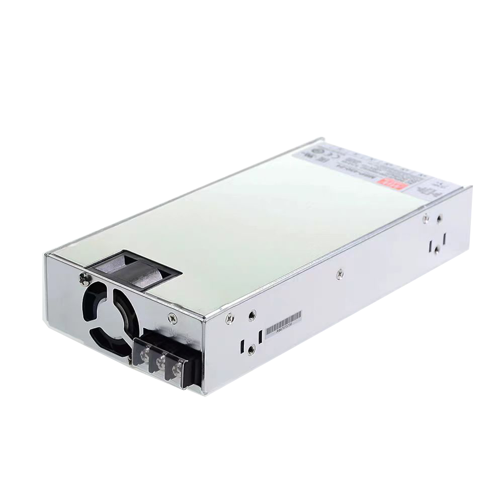 明纬MSP-450医用型带PFC遥控功能MSP-450-3.3/MSP-450-5/MSP-450-7.5/MSP-450-12/MSP-450-15/MSP-450-24/MSP-450-36/MSP-450-48电源