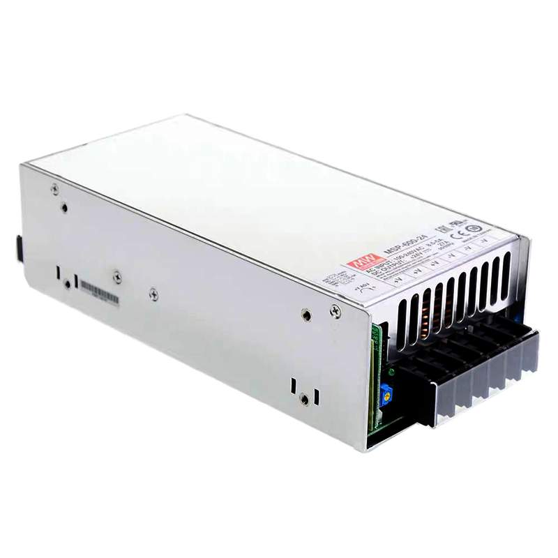 台湾明纬MSP-600单组输出医用型电源MSP-600-3.3/MSP-600-5/MSP-600-7.5/MSP-600-12/MSP-600-15/MSP-600-24/MSP-600-36/MSP-600-48