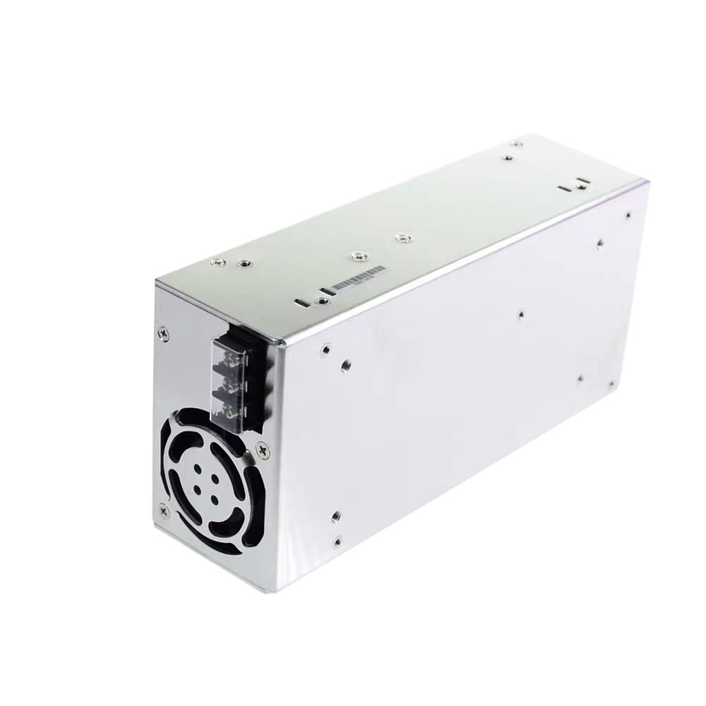 台湾明纬MSP-600单组输出医用型电源MSP-600-3.3/MSP-600-5/MSP-600-7.5/MSP-600-12/MSP-600-15/MSP-600-24/MSP-600-36/MSP-600-48