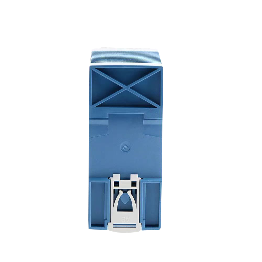 MDR-60系列60W单组输出导轨型工业电源MDR-60-12/MDR-60-24/MDR-60-48电源供应器