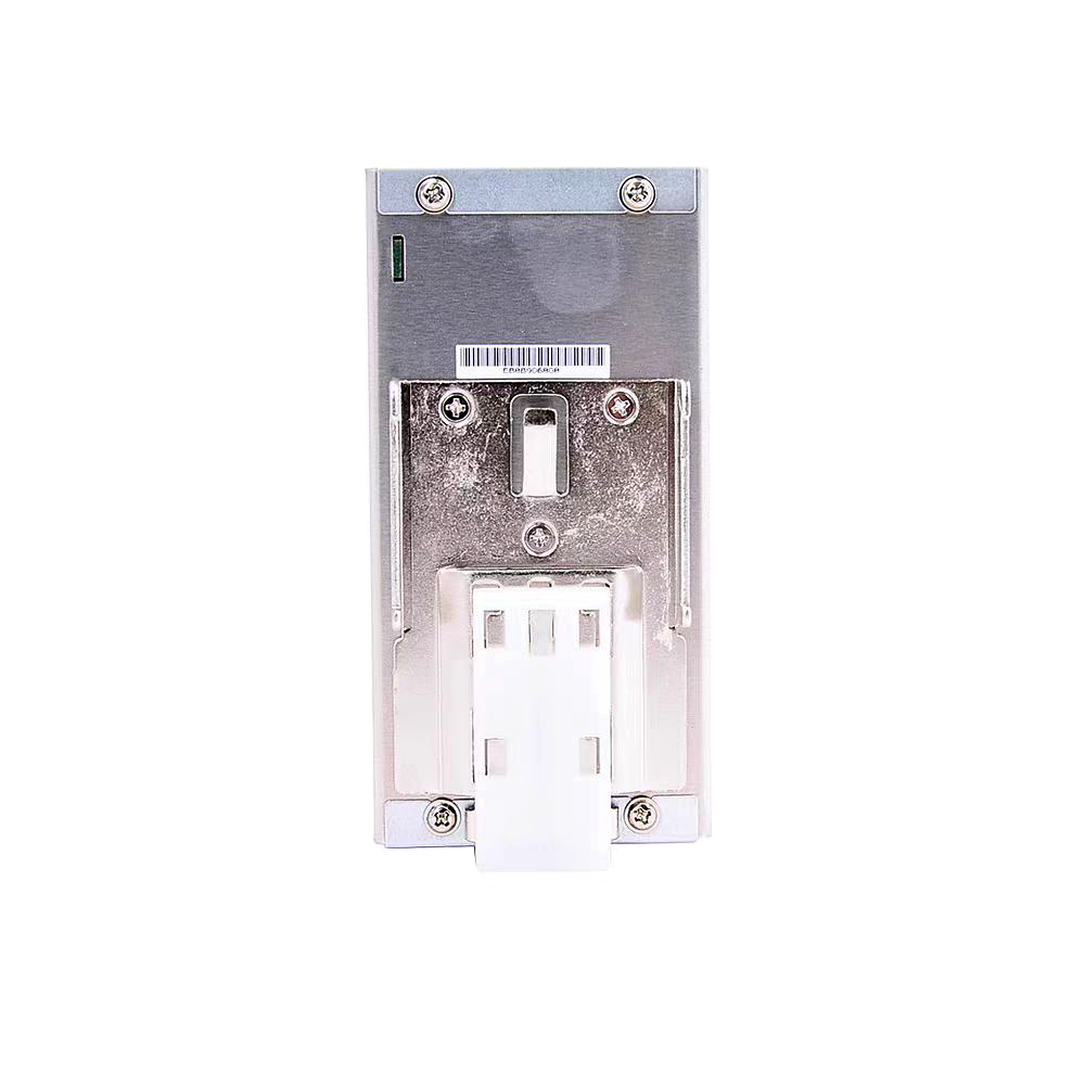 明纬导轨式电源TDR-240-24三组输出240W24V明伟电源TDR-240-48 48V5A