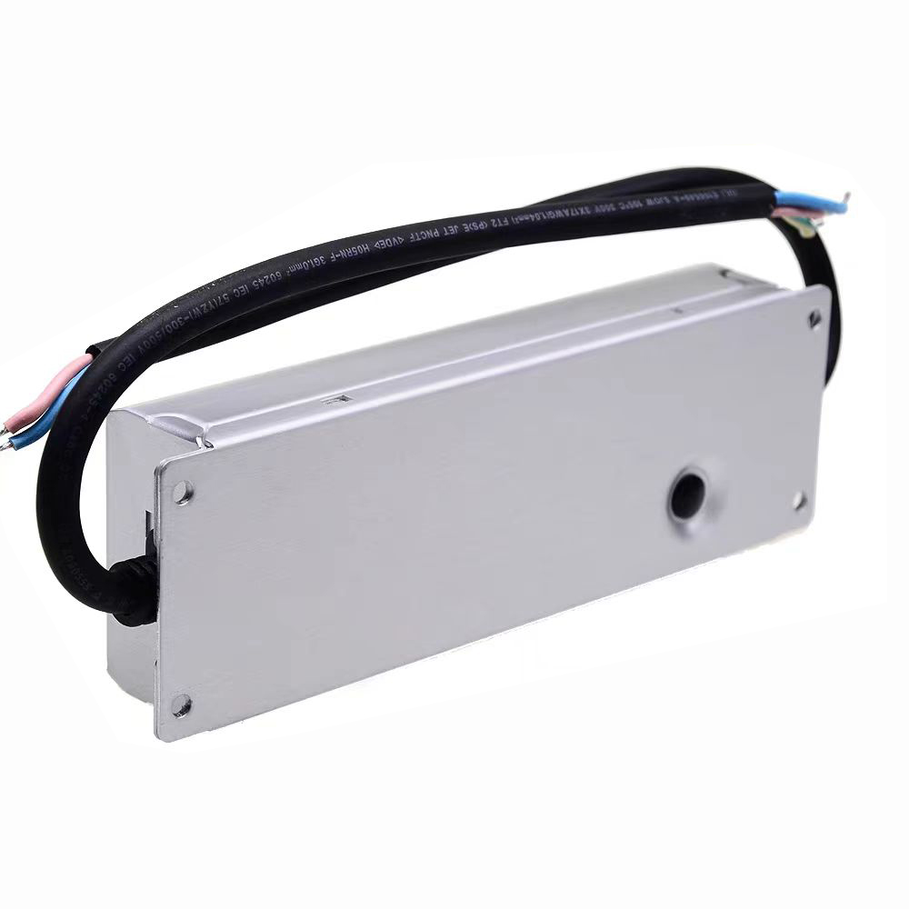 明纬70~100W恒流型LED驱动器ELG-100-C系列ELG-100-C500A/ELG-100-C500B/ELG-100-C500AB/ELG-100-C500DA户外照明灯驱动器