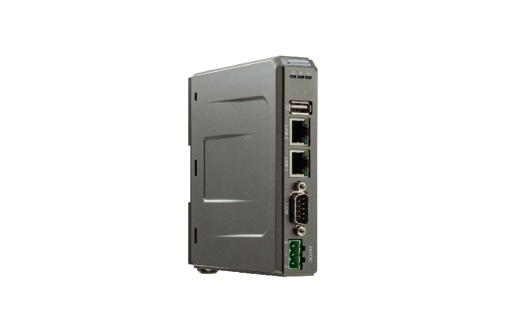 威纶通cMT-FHDX-920分离型人机界面全新款HDMI输出替代老款cMT-FHDX-520