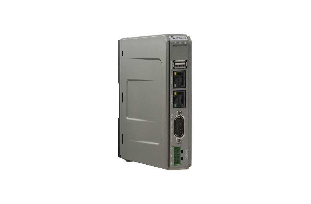 威纶通触摸屏cMT-SVR-100分离型人机界面全新款HDMI输出cMT-SVR-102全新正品