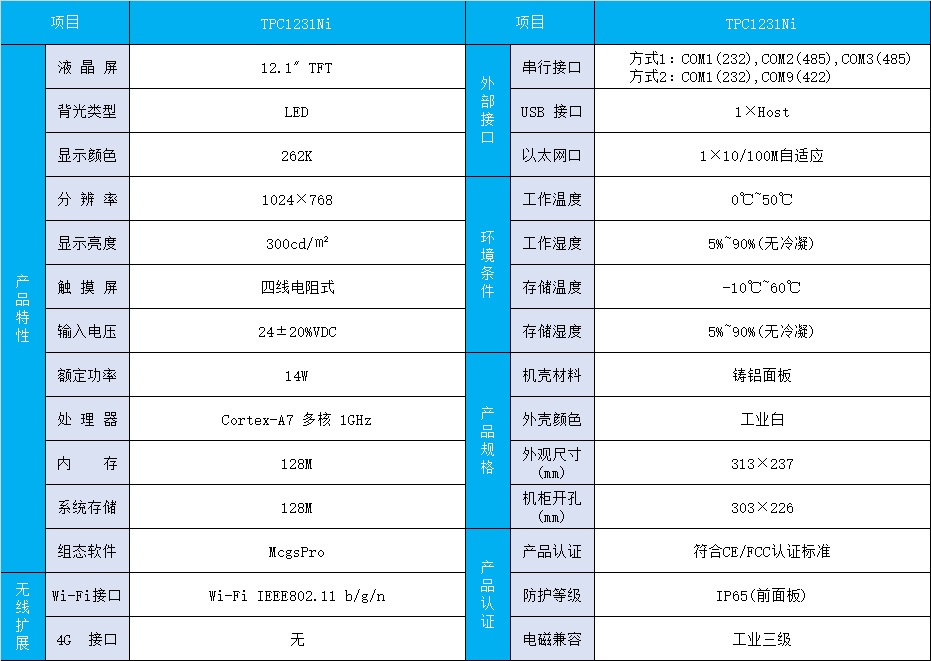 product_1231Ni_detail.jpg