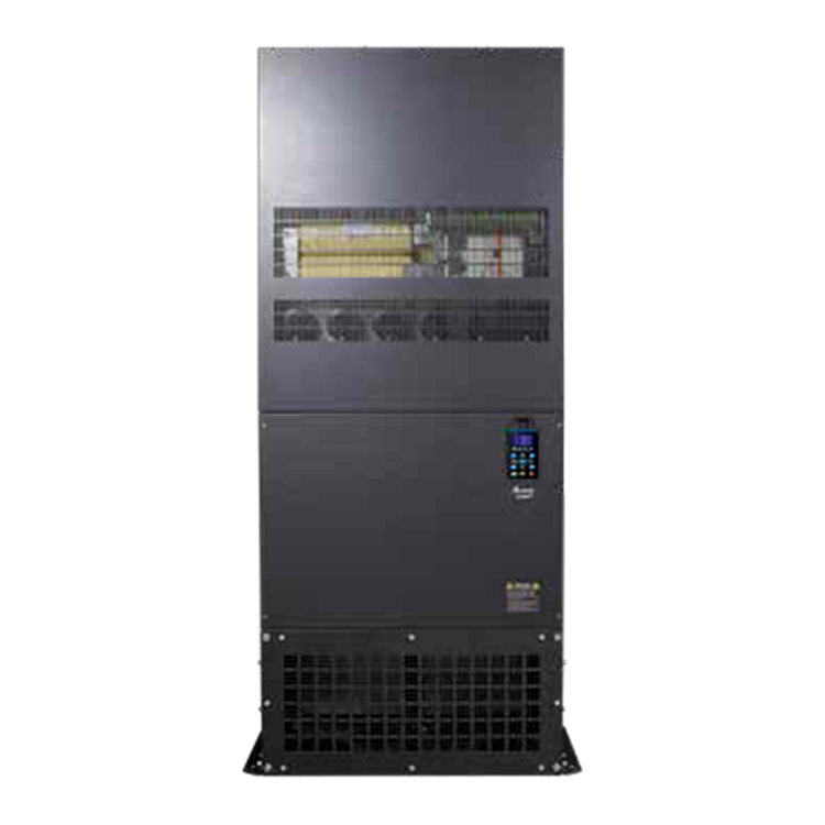 台达C2000 Plus/C2000系列泛用型矢量控制变频器VFD007C43A-21/VFD075C43A-21