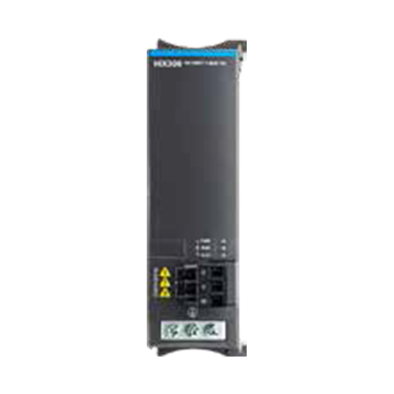 台达MX300系列精巧多传变频器VFD41AMXR43CA / VFD1A5MXD43AA多传模块化架构单轴 双轴 三轴