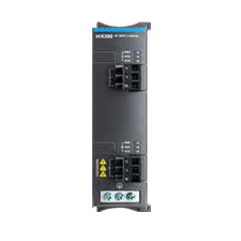 台达MX300系列精巧多传变频器VFD41AMXR43CA / VFD1A5MXD43AA多传模块化架构单轴 双轴 三轴