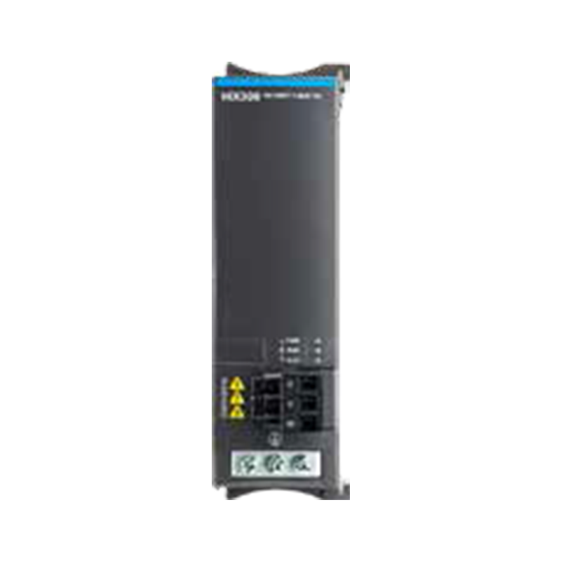 台达MX300系列精巧多传变频器VFD41AMXR43CA / VFD1A5MXD43AA多传模块化架构单轴 双轴 三轴