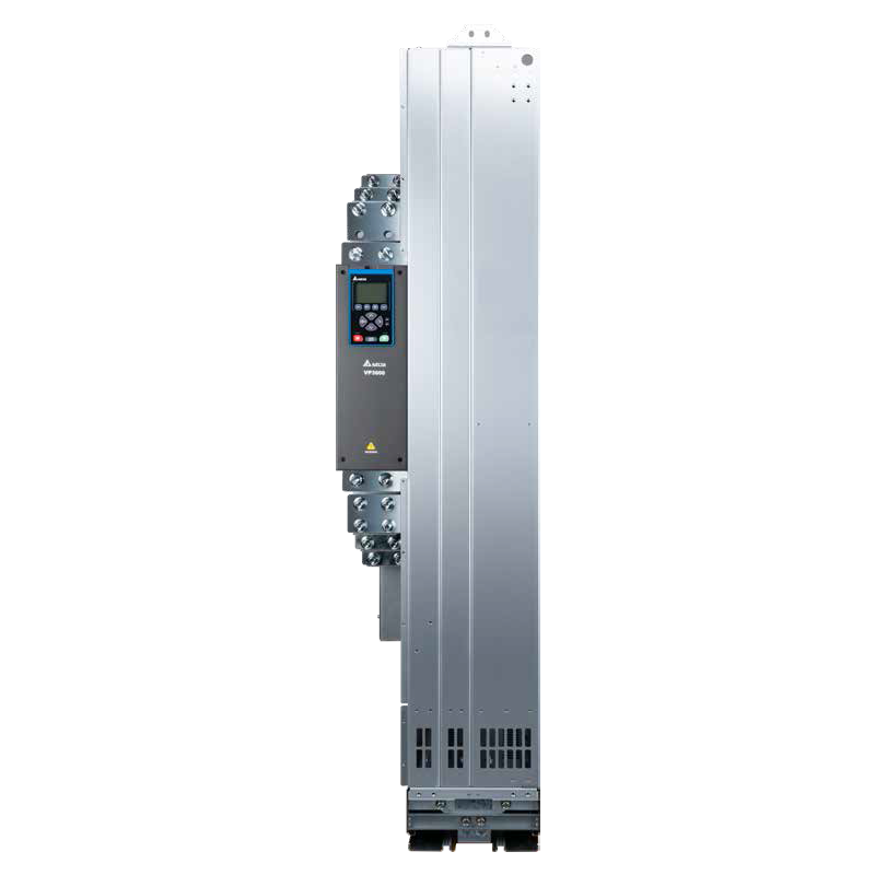 台达VP3000 系列流体通用变频器VFD3AOVP43ANTAA高效稳定低谐波变频器