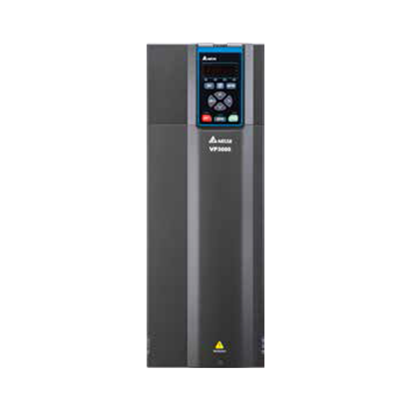 台达VP3000 系列流体通用变频器VFD3AOVP43ANTAA高效稳定低谐波变频器