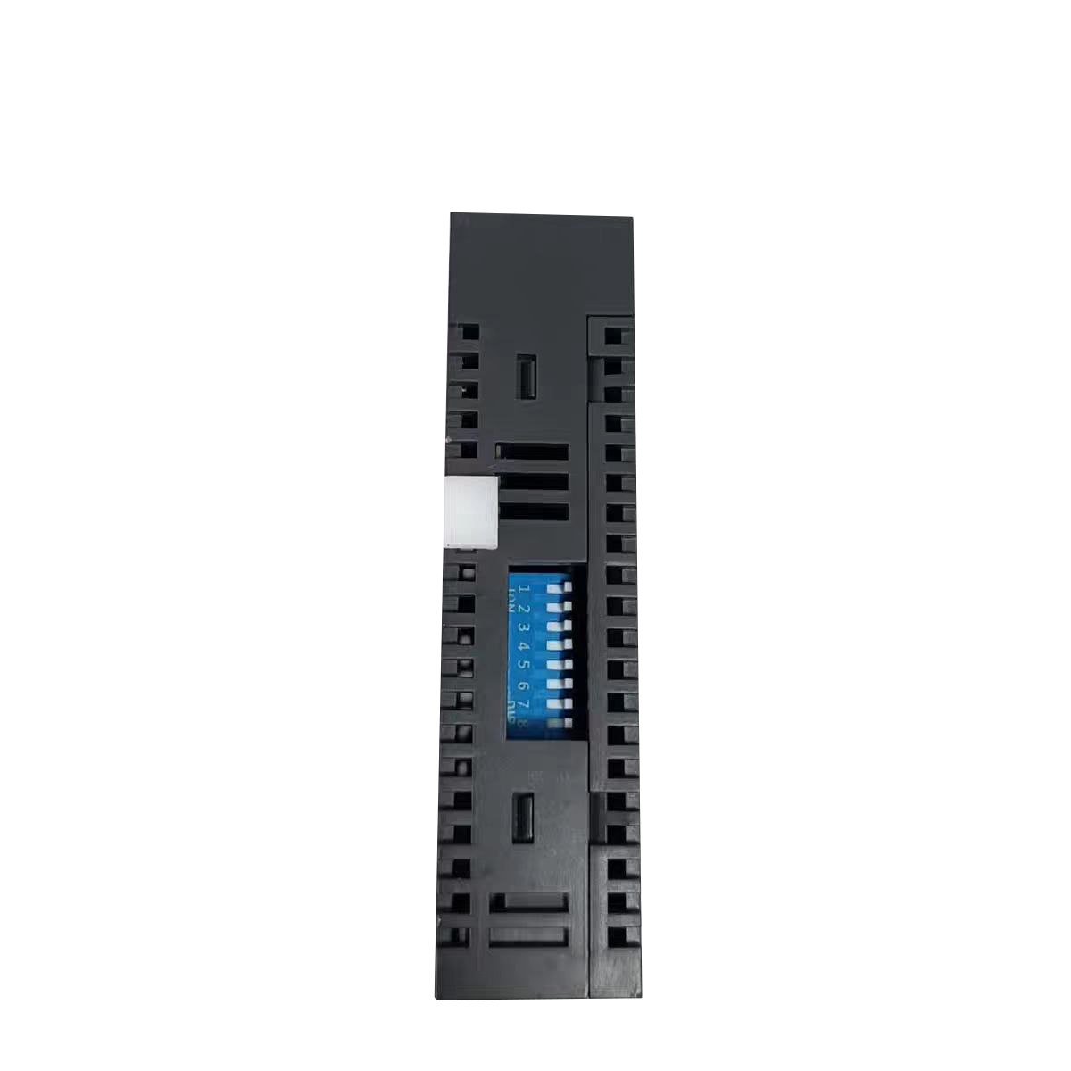台达DTN系列4通道温控器DTN4RPTV DTN4RPTC温控器主机DTN4RTCV DTN4RTCL