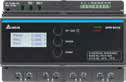 Delta台达DPM-D系列多功能集合式电表DPM-D532I导轨型电表DPM-D510自动接线修正