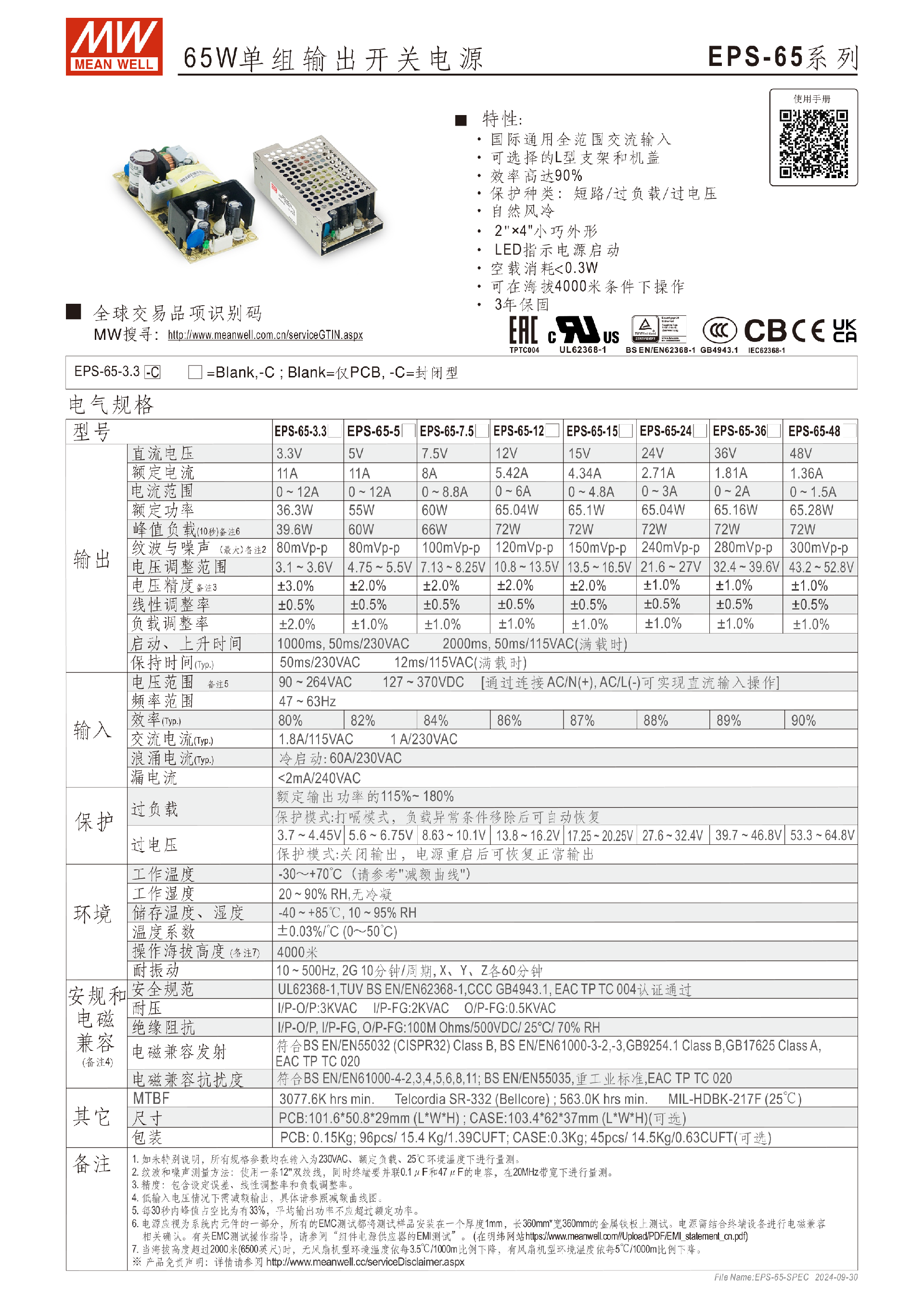EPS-65-SPEC-CN-1.png