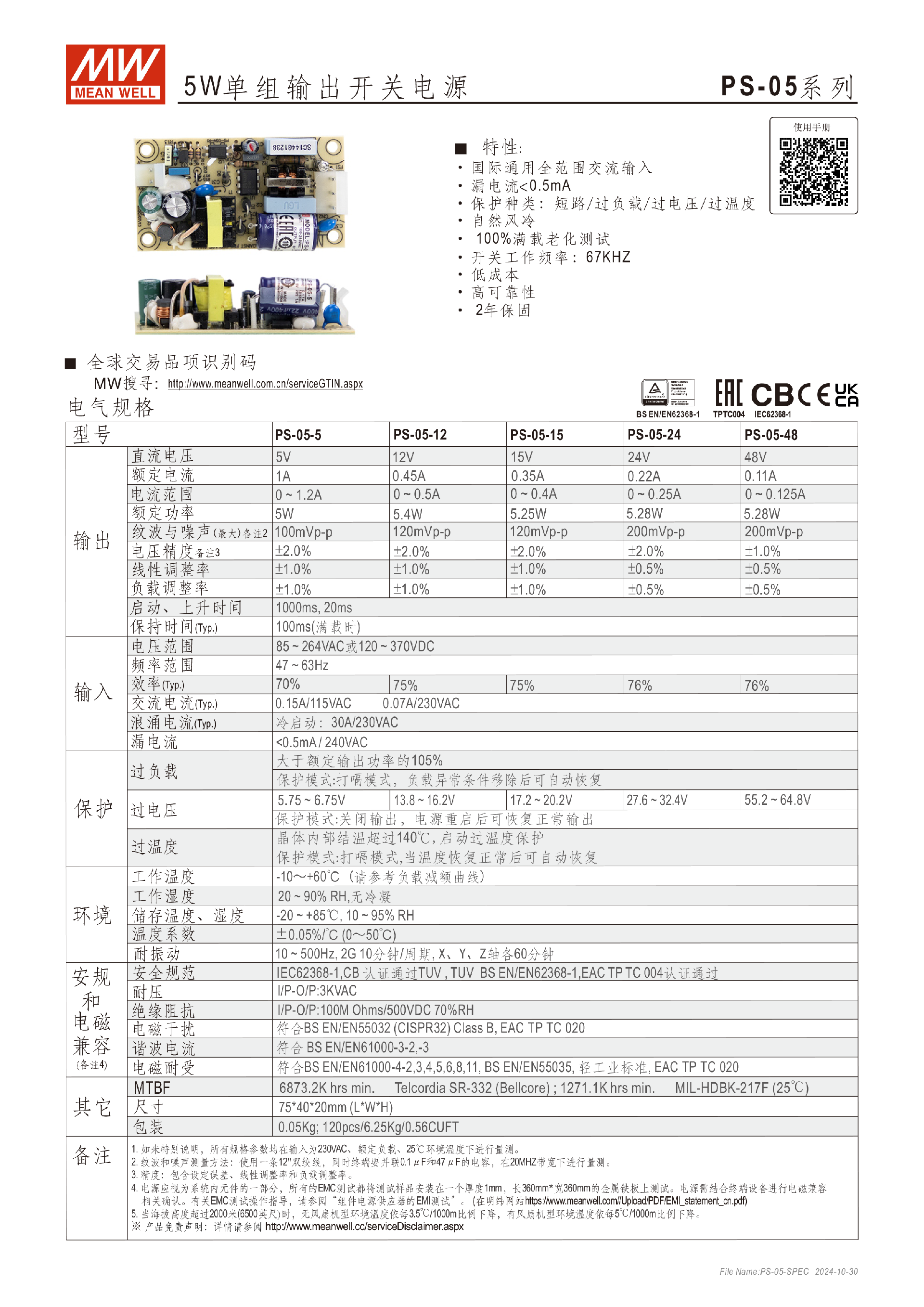 PS-05-SPEC-CN-1.png