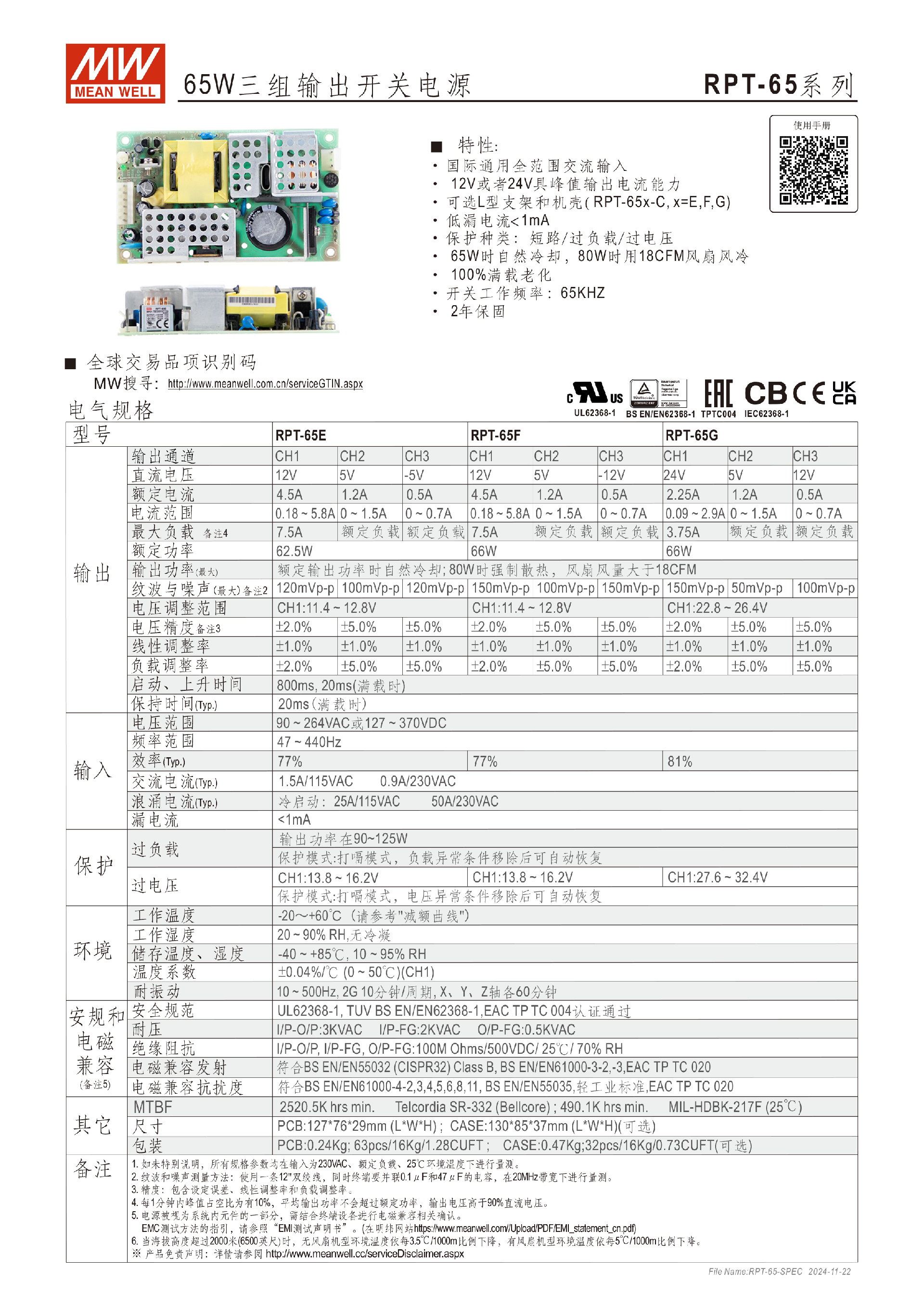 RPT-65-SPEC-CN-1.png