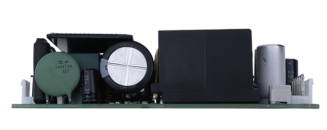 台湾明纬LOP-200系列200W低高度基板型电源供应器LOP-200-12/LOP-200-15/LOP-200-18/LOP-200-24/LOP-200-27/LOP-200-36/LOP-200-48/LOP-200-54医疗用电源