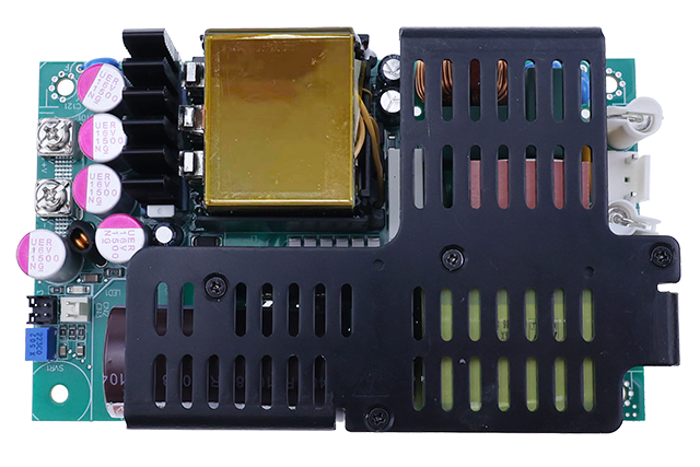 台湾明纬LOP-600系列600W低高度基板型电源供应器LOP-600-12/LOP-600-15/LOP-600-18/LOP-600-24/LOP-600-27/LOP-600-36/LOP-600-48/LOP-600-54医疗用电源