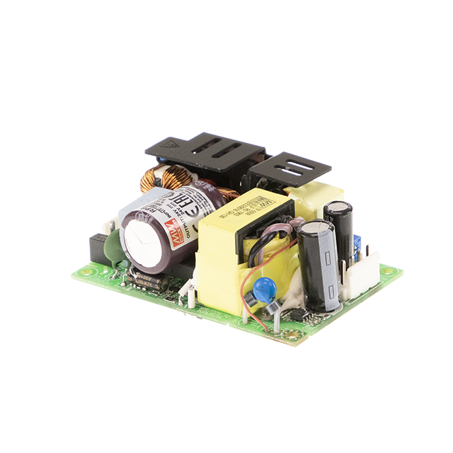 台湾明纬RPS-120S系列120W高信赖绿色医疗型电源供应器RPS-120S-12/RPS-120S-15/RPS-120S-24/RPS-120S-27/RPS-120S-48基板型电源