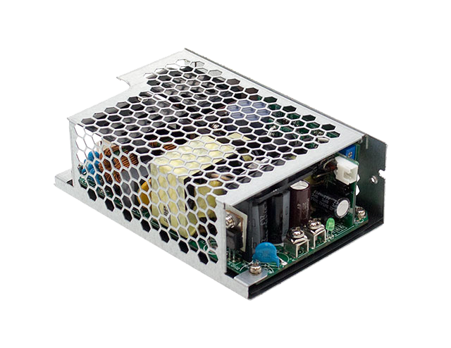 台湾明纬RPS-300系列300W可信赖医疗型电源供应器RPS-300-12/RPS-300-15/RPS-300-24/RPS-300-27/RPS-300-48基板型电源