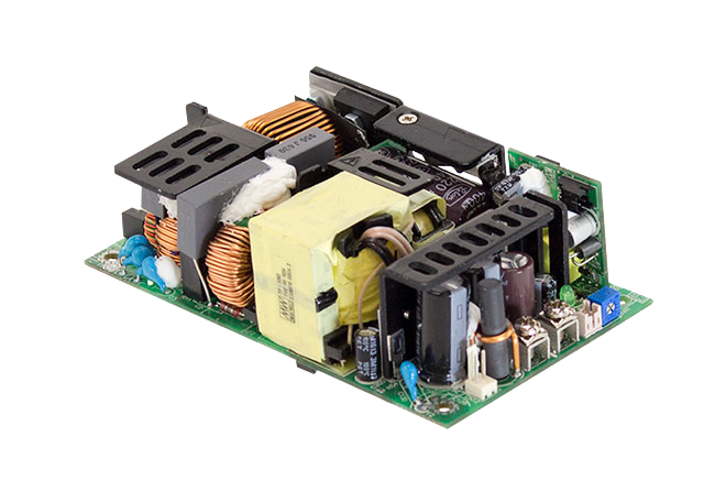 台湾明纬RPS-400系列400W可信赖医疗型电源供应器RPS-400-12/RPS-400-15/RPS-400-18/RPS-400-24/RPS-400-27/RPS-400-36/RPS-400-48基板型电源