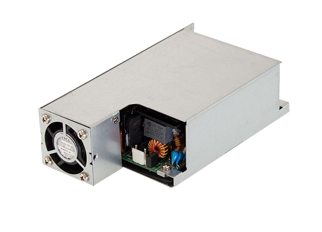 台湾明纬RPS-400系列400W可信赖医疗型电源供应器RPS-400-12/RPS-400-15/RPS-400-18/RPS-400-24/RPS-400-27/RPS-400-36/RPS-400-48基板型电源