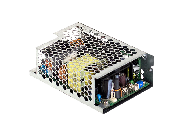 台湾明纬RPS-400系列400W可信赖医疗型电源供应器RPS-400-12/RPS-400-15/RPS-400-18/RPS-400-24/RPS-400-27/RPS-400-36/RPS-400-48基板型电源