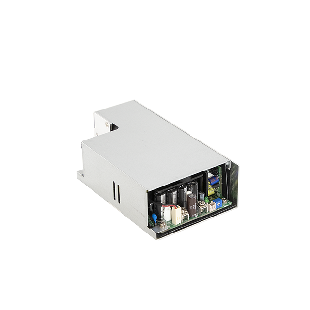 台湾明纬RPS-500系列500W可信赖医疗型电源供应器RPS-500-12/RPS-500-15/RPS-500-18/RPS-500-24/RPS-500-27/RPS-500-36/RPS-500-48基板型电源