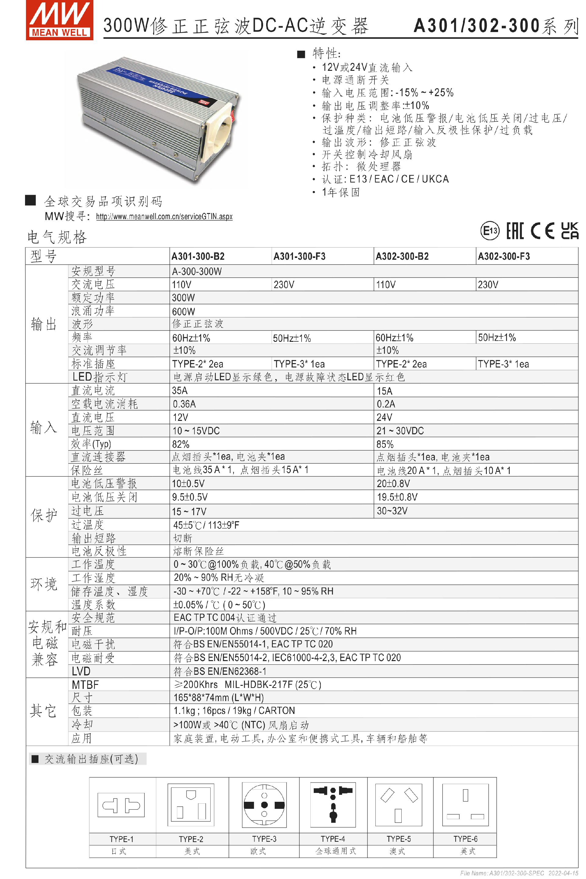 A301,302-300-spec-cn-1.png