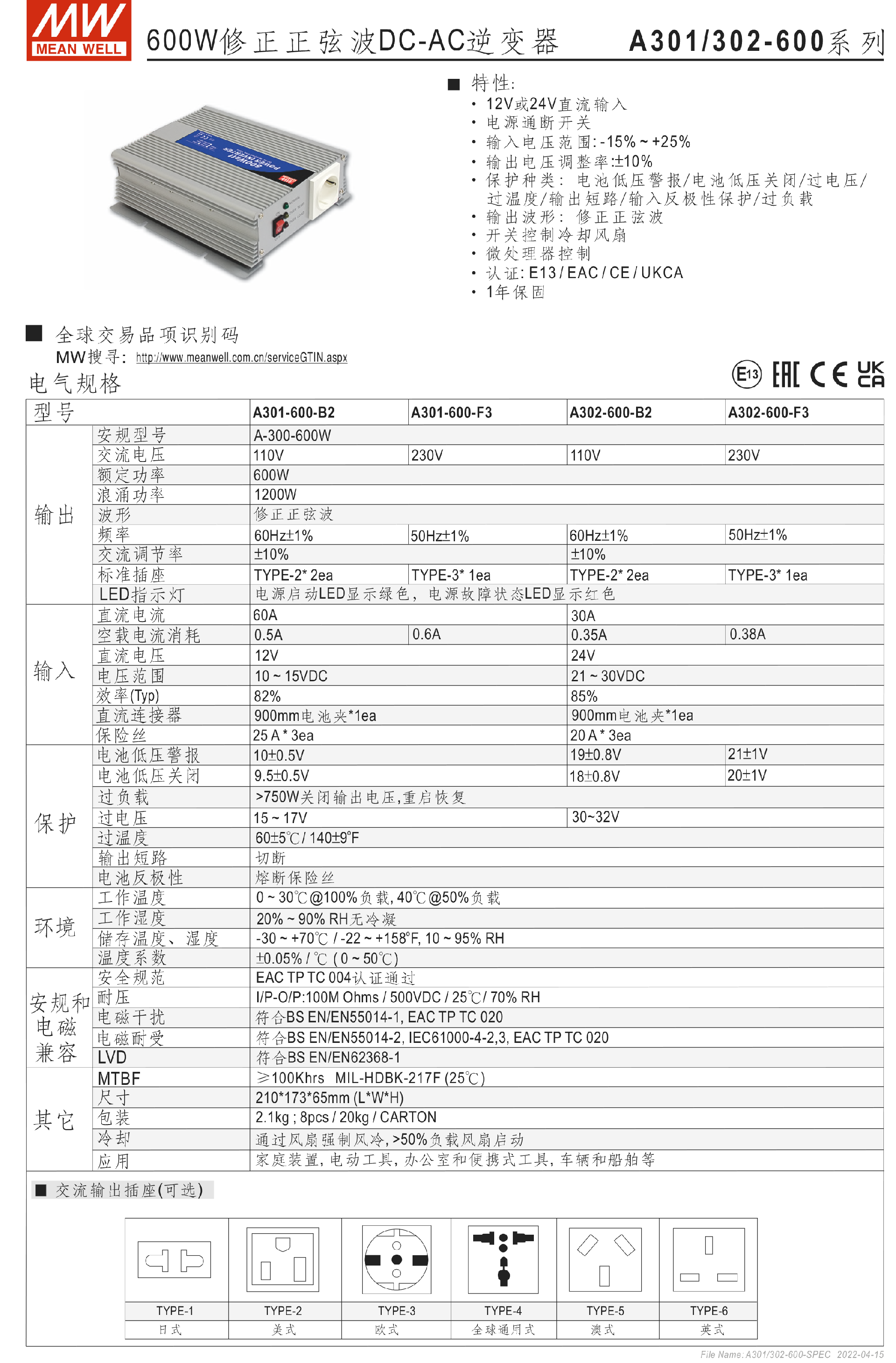 A301,302-600-spec-cn-1.png